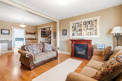 286 N State St E, Fairview, UT 84629 - Photo 6