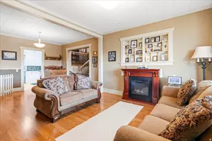 286 N State St E, Fairview, UT 84629 - Photo 6