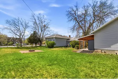 286 N State St E, Fairview, UT 84629 - Photo 32