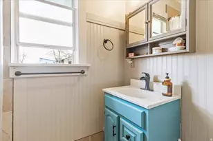 286 N State St E, Fairview, UT 84629 - Photo 16
