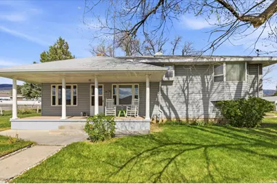 286 N State St E, Fairview, UT 84629 - Photo 1