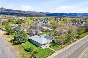 286 N State St E, Fairview, UT 84629 - Photo 2