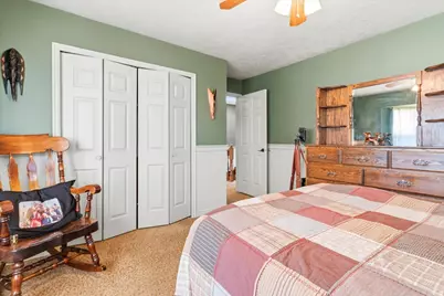 286 N State St E, Fairview, UT 84629 - Photo 18