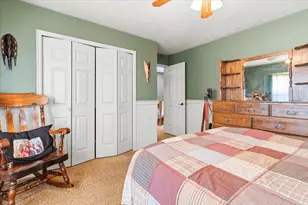 286 N State St E, Fairview, UT 84629 - Photo 18