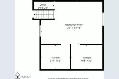 286 N State St E, Fairview, UT 84629 - Photo 38