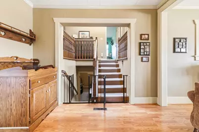 286 N State St E, Fairview, UT 84629 - Photo 8