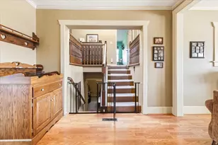 286 N State St E, Fairview, UT 84629 - Photo 8