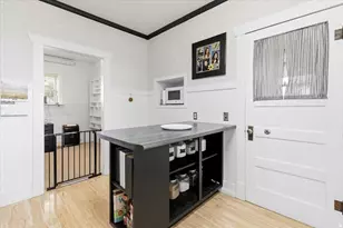 286 N State St E, Fairview, UT 84629 - Photo 12