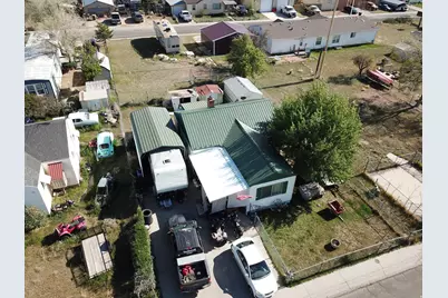 140 E Carson Ave S, East Carbon, UT 84520 - Photo 18