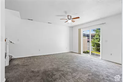 879 N 1125 W, Layton, UT 84041 - Photo 6