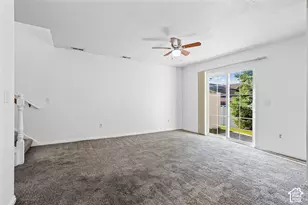 879 N 1125 W, Layton, UT 84041 - Photo 6