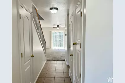 879 N 1125 W, Layton, UT 84041 - Photo 24