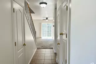 879 N 1125 W, Layton, UT 84041 - Photo 24