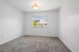 879 N 1125 W, Layton, UT 84041 - Photo 14