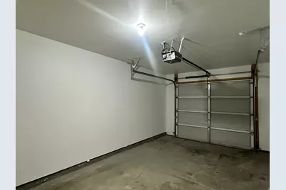 879 N 1125 W, Layton, UT 84041 - Photo 28