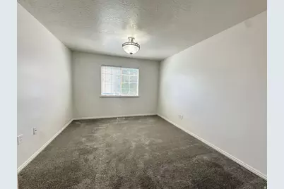 879 N 1125 W, Layton, UT 84041 - Photo 20