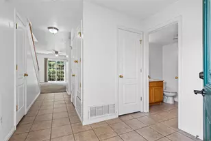 879 N 1125 W, Layton, UT 84041 - Photo 8
