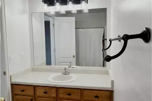 879 N 1125 W, Layton, UT 84041 - Photo 16