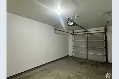 879 N 1125 W, Layton, UT 84041 - Photo 28