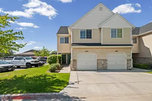 879 N 1125 W, Layton, UT 84041 - Photo 20