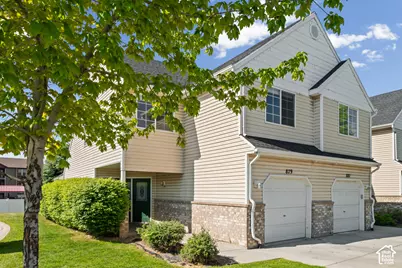 879 N 1125 W, Layton, UT 84041 - Photo 2