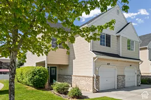 879 N 1125 W, Layton, UT 84041 - Photo 2