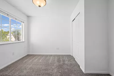 879 N 1125 W, Layton, UT 84041 - Photo 16