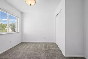 879 N 1125 W, Layton, UT 84041 - Photo 16