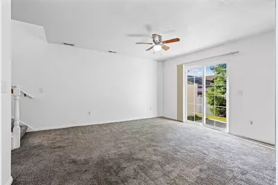 879 N 1125 W, Layton, UT 84041 - Photo 6