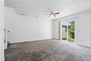 879 N 1125 W, Layton, UT 84041 - Photo 6
