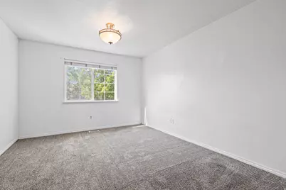 879 N 1125 W, Layton, UT 84041 - Photo 14