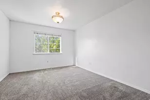 879 N 1125 W, Layton, UT 84041 - Photo 14