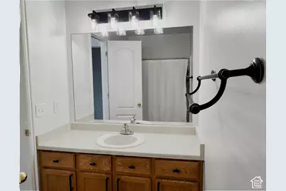 879 N 1125 W, Layton, UT 84041 - Photo 16