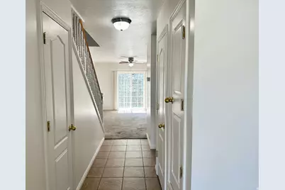 879 N 1125 W, Layton, UT 84041 - Photo 24