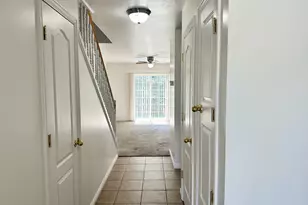 879 N 1125 W, Layton, UT 84041 - Photo 24