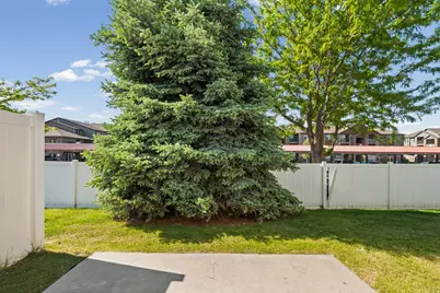 879 N 1125 W, Layton, UT 84041 - Photo 18