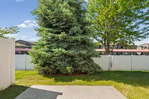 879 N 1125 W, Layton, UT 84041 - Photo 18