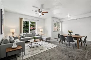 879 N 1125 W, Layton, UT 84041 - Photo 4