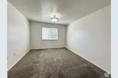 879 N 1125 W, Layton, UT 84041 - Photo 20
