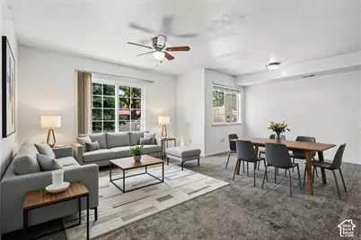 879 N 1125 W, Layton, UT 84041 - Photo 4
