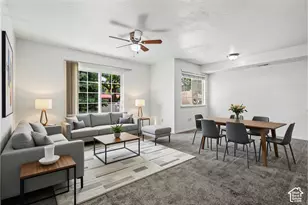 879 N 1125 W, Layton, UT 84041 - Photo 4