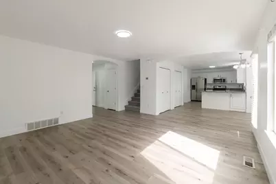 848 S Apple Grove Ln, Pleasant Grove, UT 84062 - Photo 6