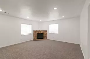 848 S Apple Grove Ln, Pleasant Grove, UT 84062 - Photo 8