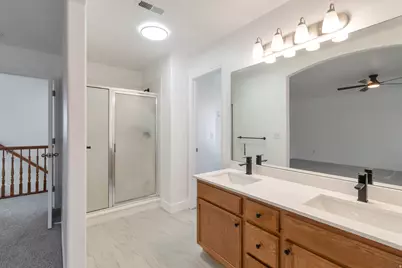 848 S Apple Grove Ln, Pleasant Grove, UT 84062 - Photo 24
