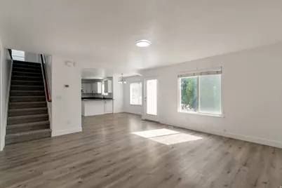 848 S Apple Grove Ln, Pleasant Grove, UT 84062 - Photo 4