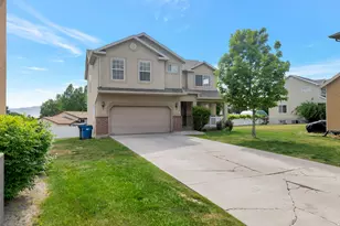 848 S Apple Grove Ln, Pleasant Grove, UT 84062 - Photo 4