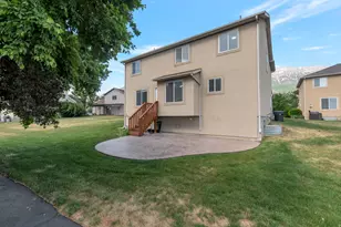 848 S Apple Grove Ln, Pleasant Grove, UT 84062 - Photo 30