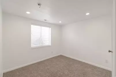 848 S Apple Grove Ln, Pleasant Grove, UT 84062 - Photo 12
