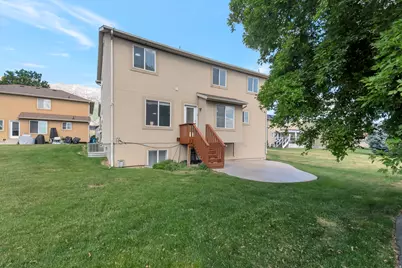 848 S Apple Grove Ln, Pleasant Grove, UT 84062 - Photo 26