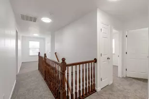 848 S Apple Grove Ln, Pleasant Grove, UT 84062 - Photo 20